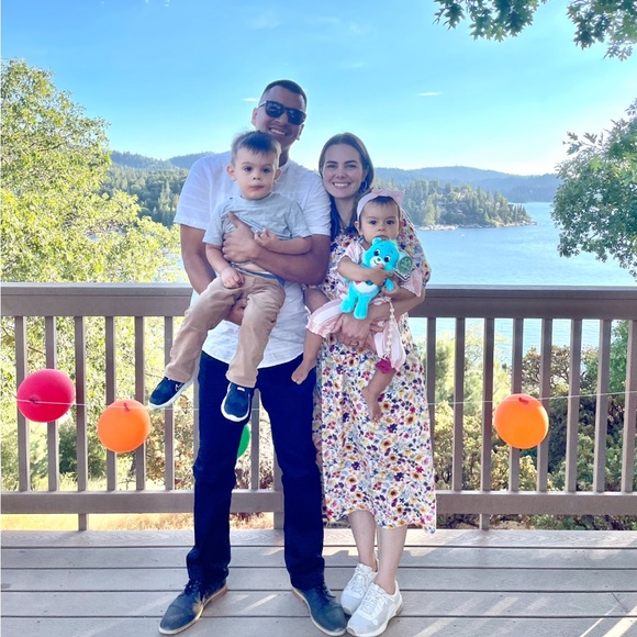 Meet your Posher, Anna - Picture 5 of 7